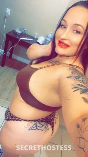 Amandalee 26Yrs Old Escort Fresno CA Image - 4