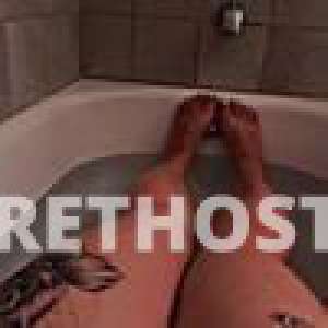 Amandalee 26Yrs Old Escort Fresno CA Image - 5