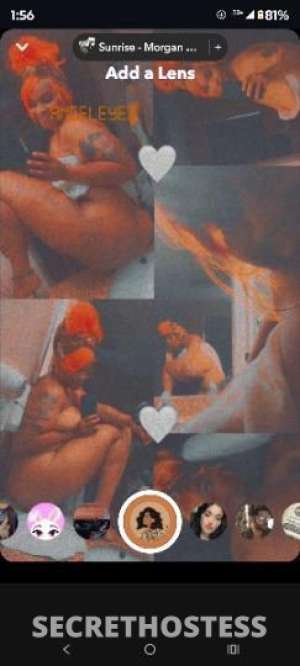 Angel 38Yrs Old Escort Huntsville AL Image - 2