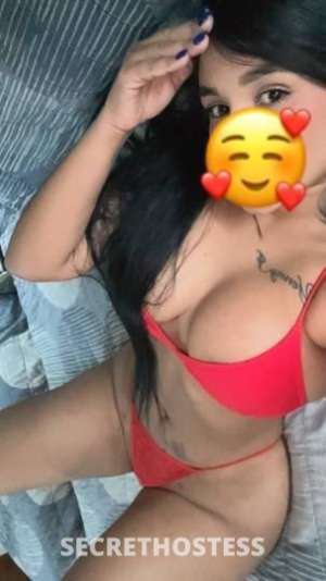 25 year old Latino Escort in San Jose CA Latina sexi? Muy Caliente ? Lista para Sexo