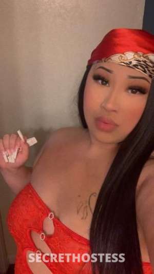 22 year old Escort in Fresno CA ???incall thursday special