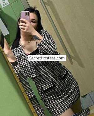 Aya 28Yrs Old Escort 67KG 168CM Tall Didim Image - 2