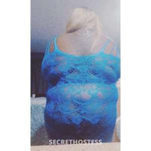 BigMama 22Yrs Old Escort Jackson MS Image - 2