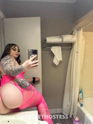 22 year old Escort in San Francisco CA Play w my pink pussy offer incalls outcalls and cardate