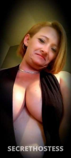 Blaze 45Yrs Old Escort Kansas City MO Image - 5