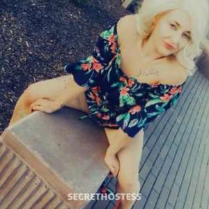 30 year old Escort in Inland Empire CA ? READ ENTIRE AD •• Catering to Distinguished Gentlemen