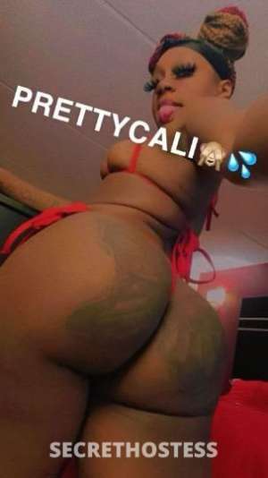 28 year old Mexican Escort in Huntsville AL ?60QV 100hhr Spcls?ALL THREE HOLES OPEN??LEAVING SOON? FT/