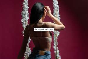 Celestara 24Yrs Old Escort 58KG 170CM Tall Bern Image - 3