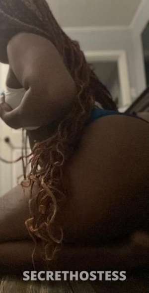 Charm 27Yrs Old Escort Lafayette LA Image - 0