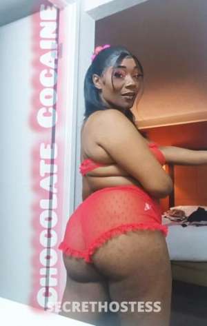 29 year old Escort in Long Beach CA ✨New Girl in Town‼✨ Hhr Special ✨?✨ Bellflower 