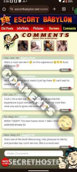 ChocolateCoCaine 29Yrs Old Escort Long Beach CA Image - 4