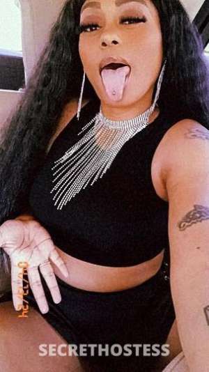 24 year old Escort in Lancaster CA ?? Ready to be sluted out?? come keep me company baby