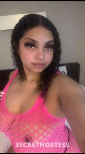 Dream 24Yrs Old Escort Lancaster CA Image - 1