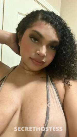 Dream 24Yrs Old Escort Lancaster CA Image - 3