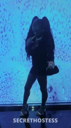 Dream 24Yrs Old Escort Lancaster CA Image - 4