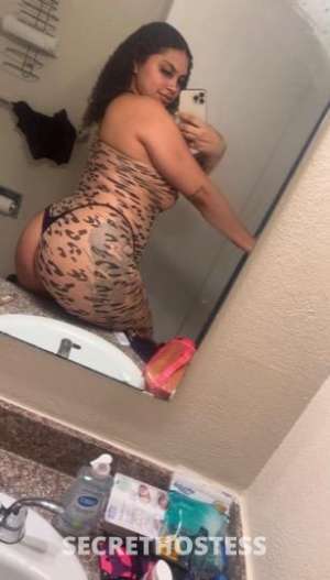 Dream 24Yrs Old Escort Lancaster CA Image - 6