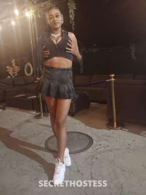 Dream 24Yrs Old Escort Lancaster CA Image - 7