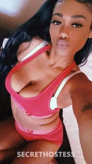 Dream 24Yrs Old Escort Lancaster CA Image - 8