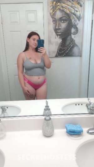 Hailey 19Yrs Old Escort Inland Empire CA Image - 4