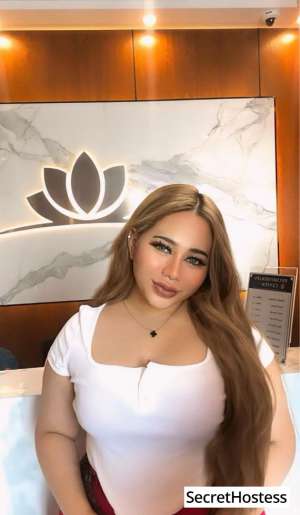 27 year old Malaysian Escort in Manama Escort model Hasana