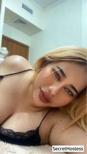 Hasana 27Yrs Old Escort 155CM Tall Manama Image - 2