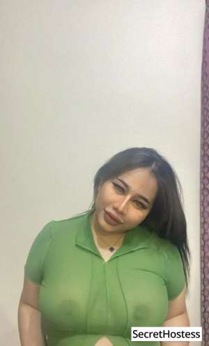 Hasana 27Yrs Old Escort 155CM Tall Manama Image - 3