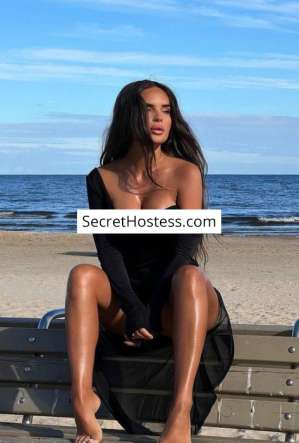 Iren, Agency in Bodrum