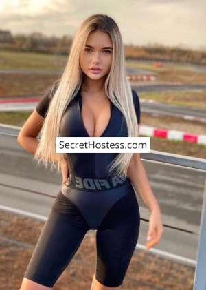 Isa 24Yrs Old Escort 57KG 170CM Tall Prato Image - 2