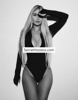 Isa 24Yrs Old Escort 57KG 170CM Tall Prato Image - 3