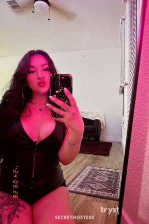 18 year old Latino Escort in Denver CO Jadee - Spicy Latina Mami