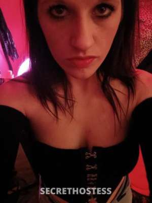 Jade 30Yrs Old Escort Charleston WV Image - 1