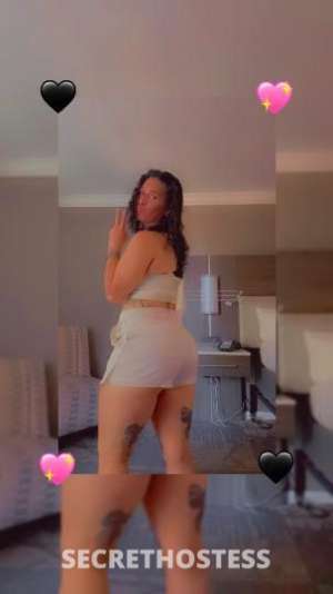 Jazz 28Yrs Old Escort 160CM Tall Modesto CA Image - 1
