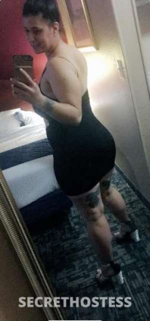 Jazz 28Yrs Old Escort 160CM Tall Modesto CA Image - 6