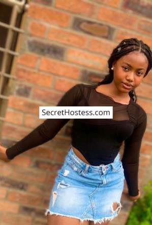 23 year old Latin Escort in Villahermosa Jessica, Independent