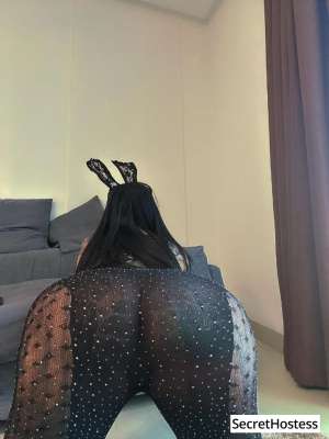 0 year old Colombian Escort in Manama Escort model Julia