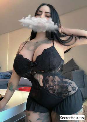 Julia Escort Manama Image - 5