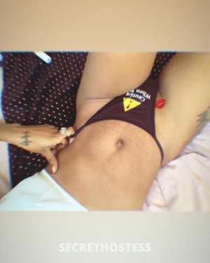25 year old French Escort in Alexandria LA Last day in town speacials ???? 8⃣0