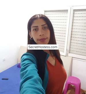 Kata 41Yrs Old Escort 62KG 170CM Tall Glasgow Image - 3