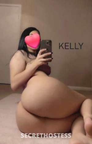 27 year old Latino Escort in Atlanta GA ?? una mami rica