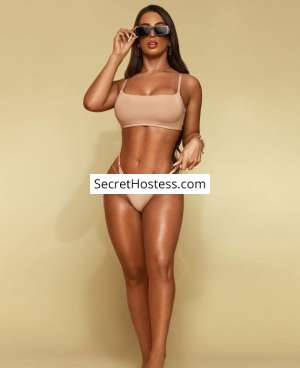 Laura 23Yrs Old Escort 66KG 165CM Tall Haifa Image - 1