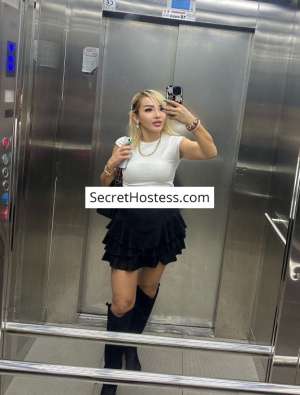 Lina 28Yrs Old Escort 52KG 160CM Tall Mersin Image - 3