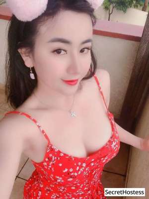 21 year old Escort in Manama Escort model Linda