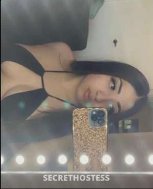 Liv 21Yrs Old Escort Inland Empire CA Image - 1