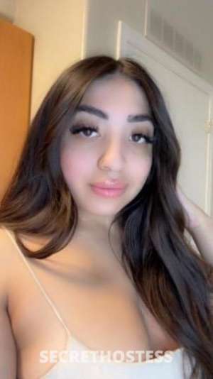 Liv 21Yrs Old Escort Inland Empire CA Image - 2