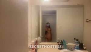 Liv 21Yrs Old Escort Inland Empire CA Image - 3