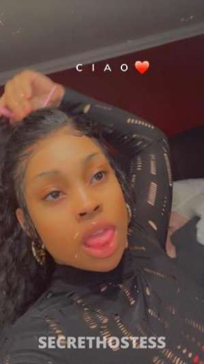 23 year old Escort in Inland Empire CA 80 $PECIAL?MILKY?TITS CarDate Or INcall