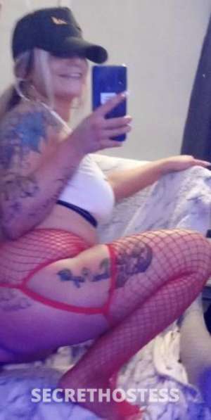 MISSFENDI 32Yrs Old Escort Little Rock AR Image - 2