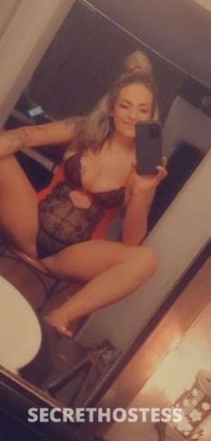 MISSFENDI 32Yrs Old Escort Little Rock AR Image - 7