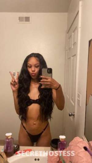 Malani 24Yrs Old Escort Reno NV Image - 4