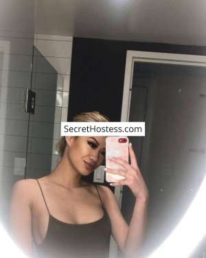 May 26Yrs Old Escort 51KG 165CM Tall Baku Image - 6